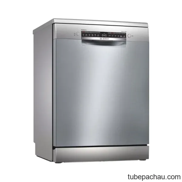 Máy rửa bát Bosch SMS6ZCI00E