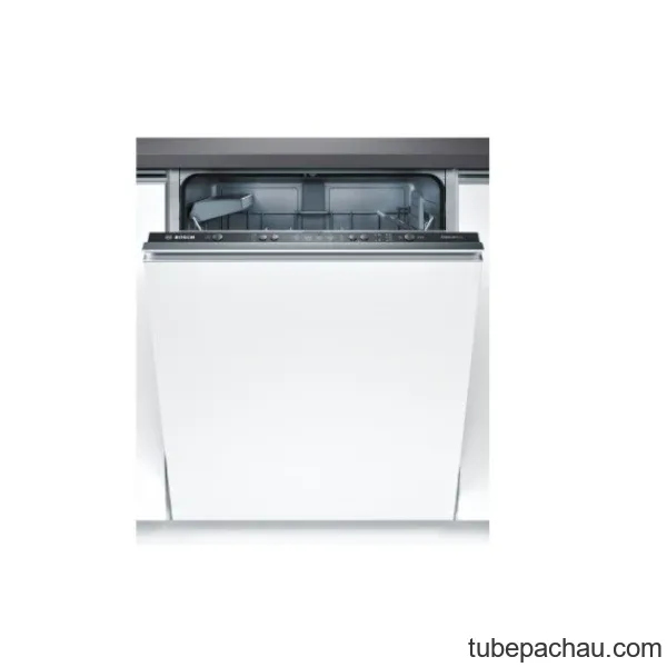 Máy rửa bát Bosch SMV25CX02E