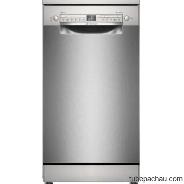 Máy rửa bát Bosch SPS2HKI58E Serie 2