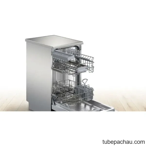 Máy rửa bát Bosch SPS2HKI58E Serie 2