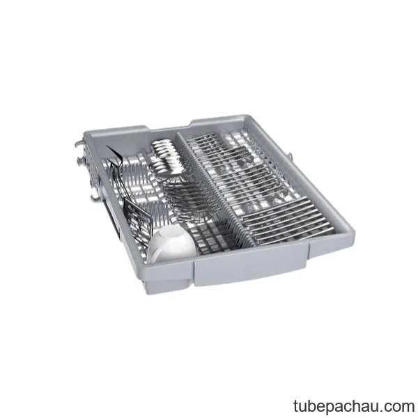 Máy rửa bát Bosch SRV4XMX16E