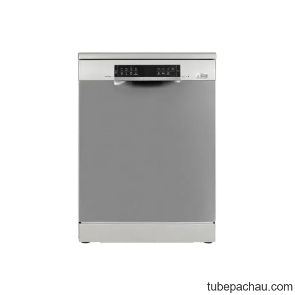 Máy rửa bát độc lập Bosch SMS6ECI04E Serie 6