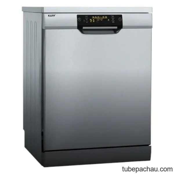 Máy rửa bát độc lập Kaff KF-T35HEMERA