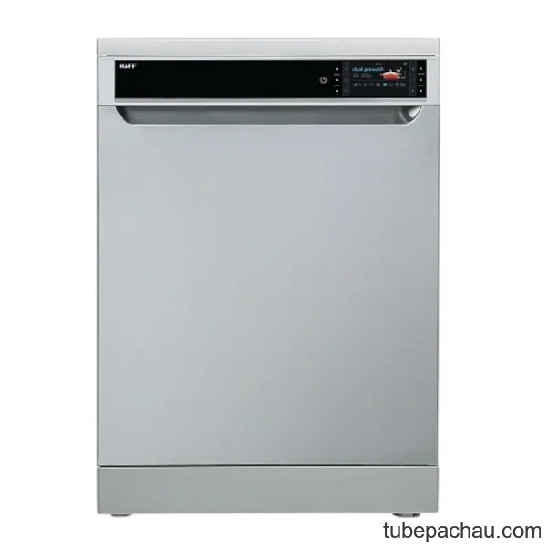 Máy rửa bát KAFF KF-D65ERIS