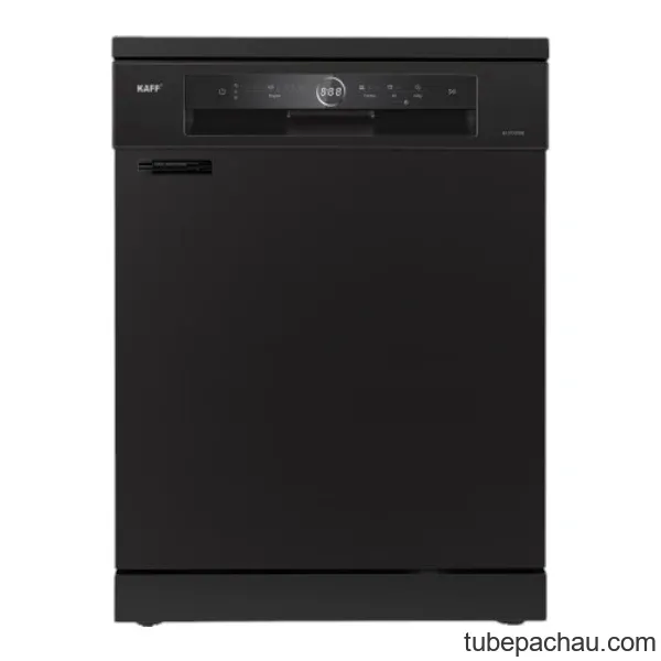 Máy rửa bát Kaff KF-S770TFTB