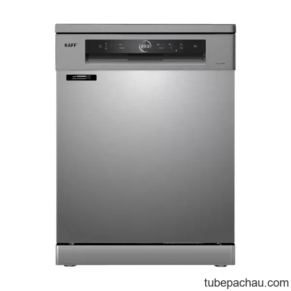 Máy rửa bát KAFF KF-S770TFTS