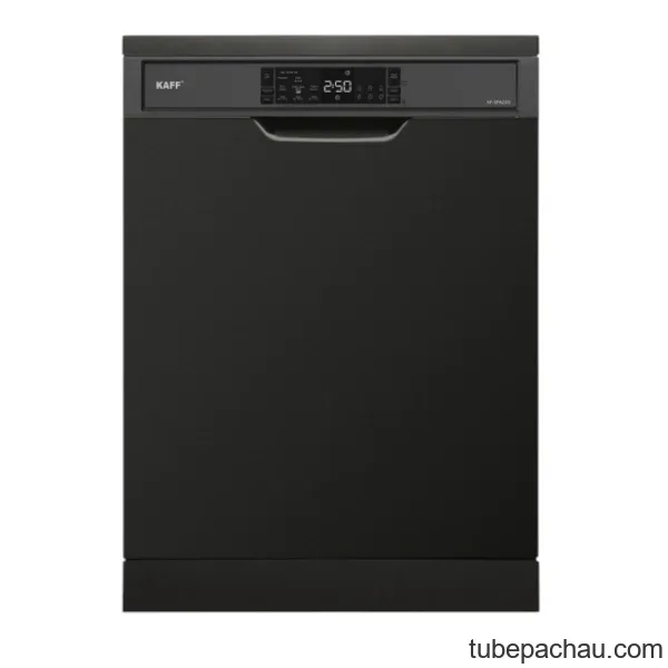 Máy rửa bát Kaff KF-SPA230