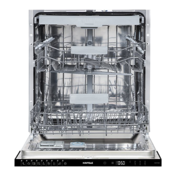Máy Rửa Chén Âm Tủ HDW-FI60D Hafele 533.23.320