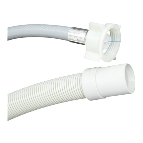 Máy Rửa Chén Âm Tủ HDW-FI60D Hafele 533.23.320
