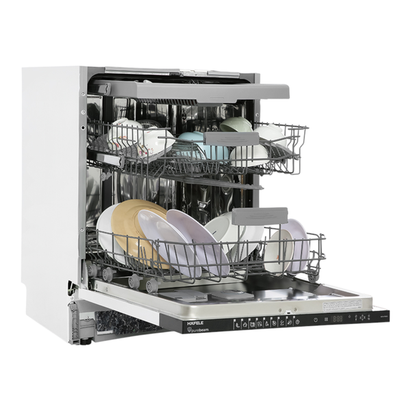 Máy Rửa Chén Âm Tủ HDW-FI60D Hafele 533.23.320