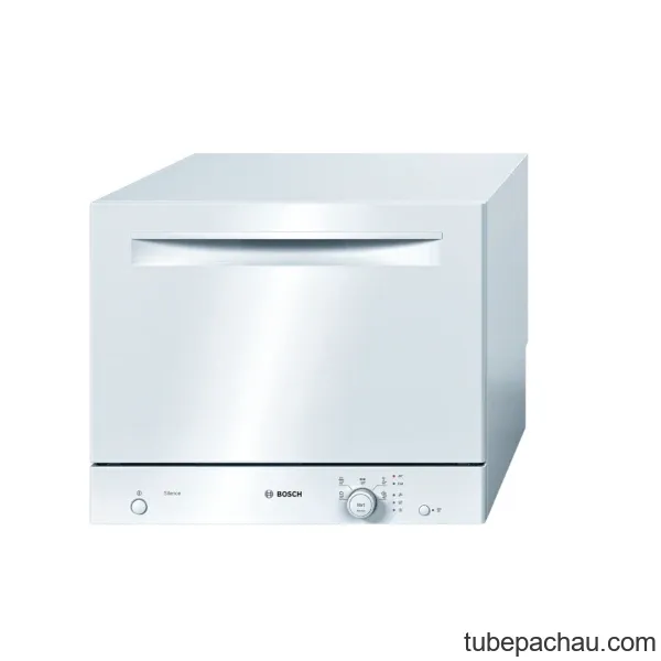 Máy rửa chén bát Bosch SKS51E22EU