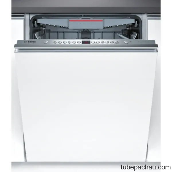 Máy rửa chén bát Bosch SMV46MX03E