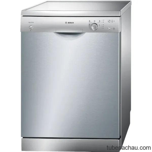 Máy rửa chén bát Bosch SPS25CI03E
