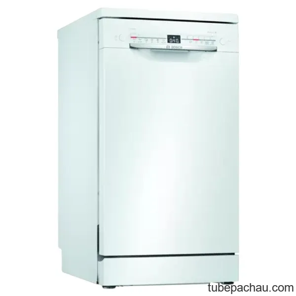Máy rửa chén bát Bosch SPS2HKW57E