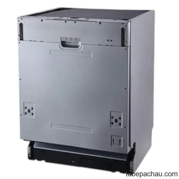 Máy rửa chén bát KAFF KF-BISW12