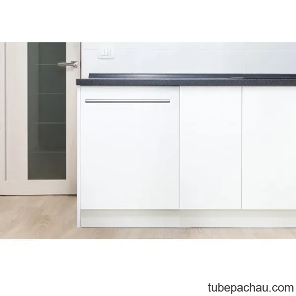 Máy rửa chén bát KAFF KF-BISW12