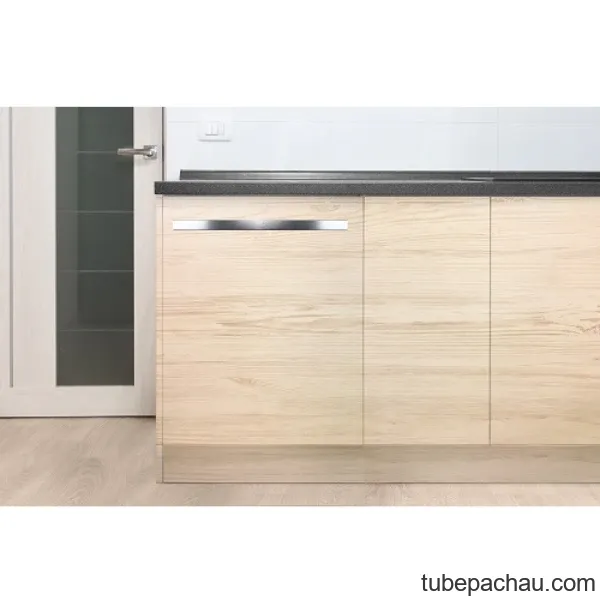 Máy rửa chén bát KAFF KF-BISW12