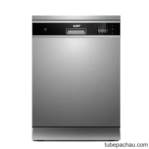 Máy rửa chén bát KAFF KF-S906TFT