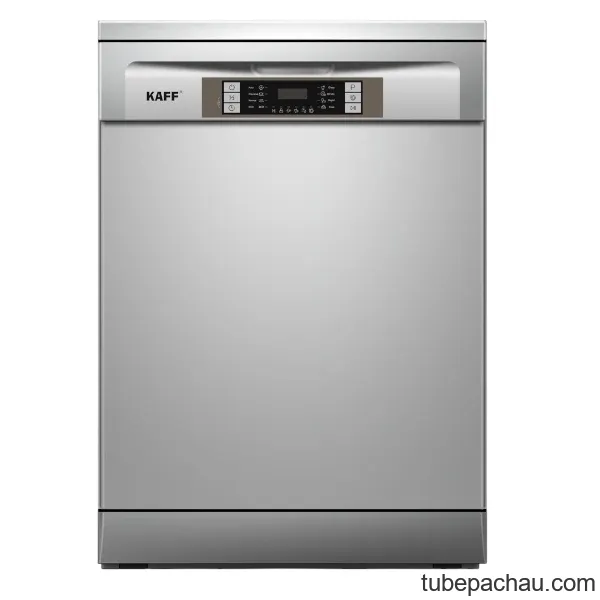 Máy rửa chén bát KAFF KF-W60C3A401L
