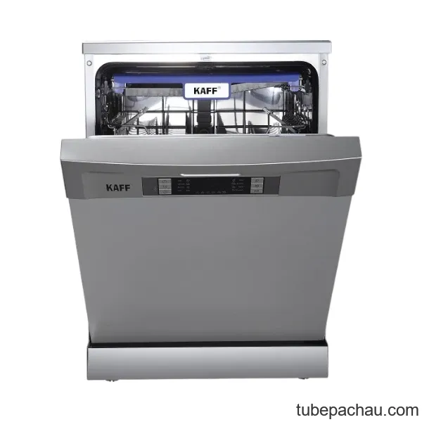 Máy rửa chén bát KAFF KF-W60C3A401L