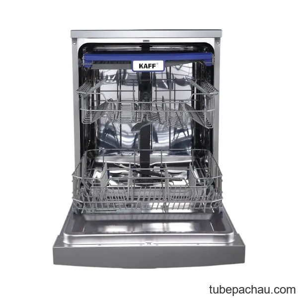 Máy rửa chén bát KAFF KF-W60C3A401L