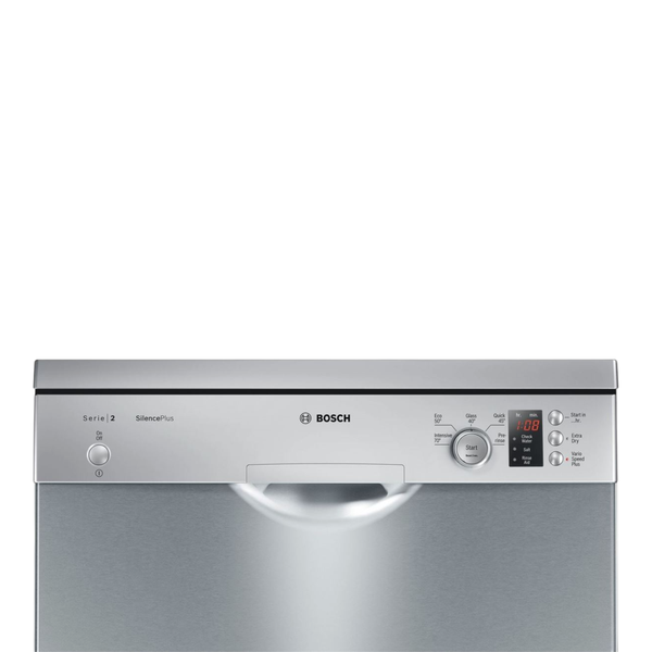 Máy Rửa Chén Bosch SMS25EI00G