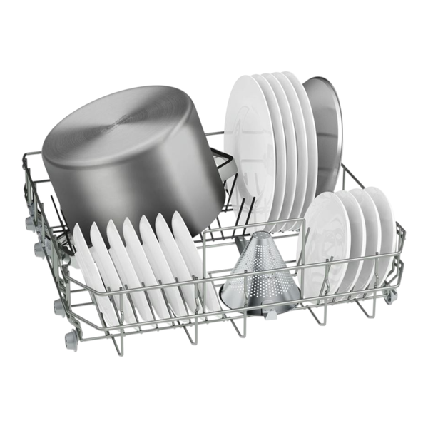 Máy Rửa Chén Bosch SMS25EI00G