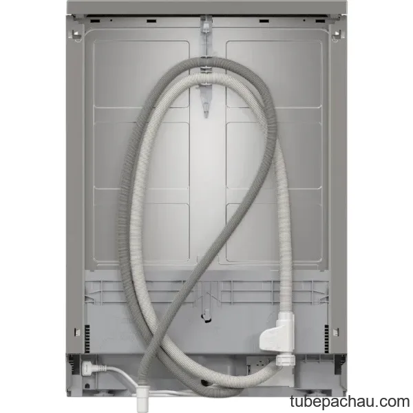 Máy rửa chén Bosch SMS4EVI04E