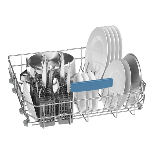 Máy Rửa Chén Độc Lập Bosch SMS63L02EA