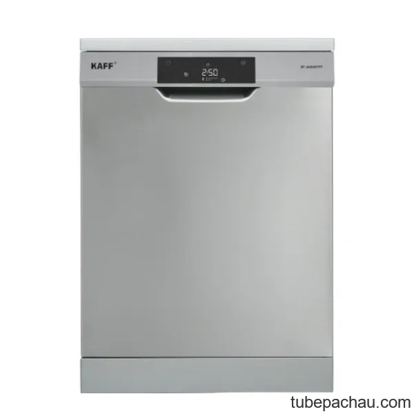 Máy rửa chén KAFF KF-A45UVTFT