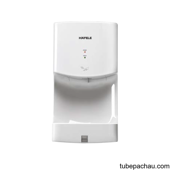 Máy Sấy Tay H468 Hafele 983.64.003