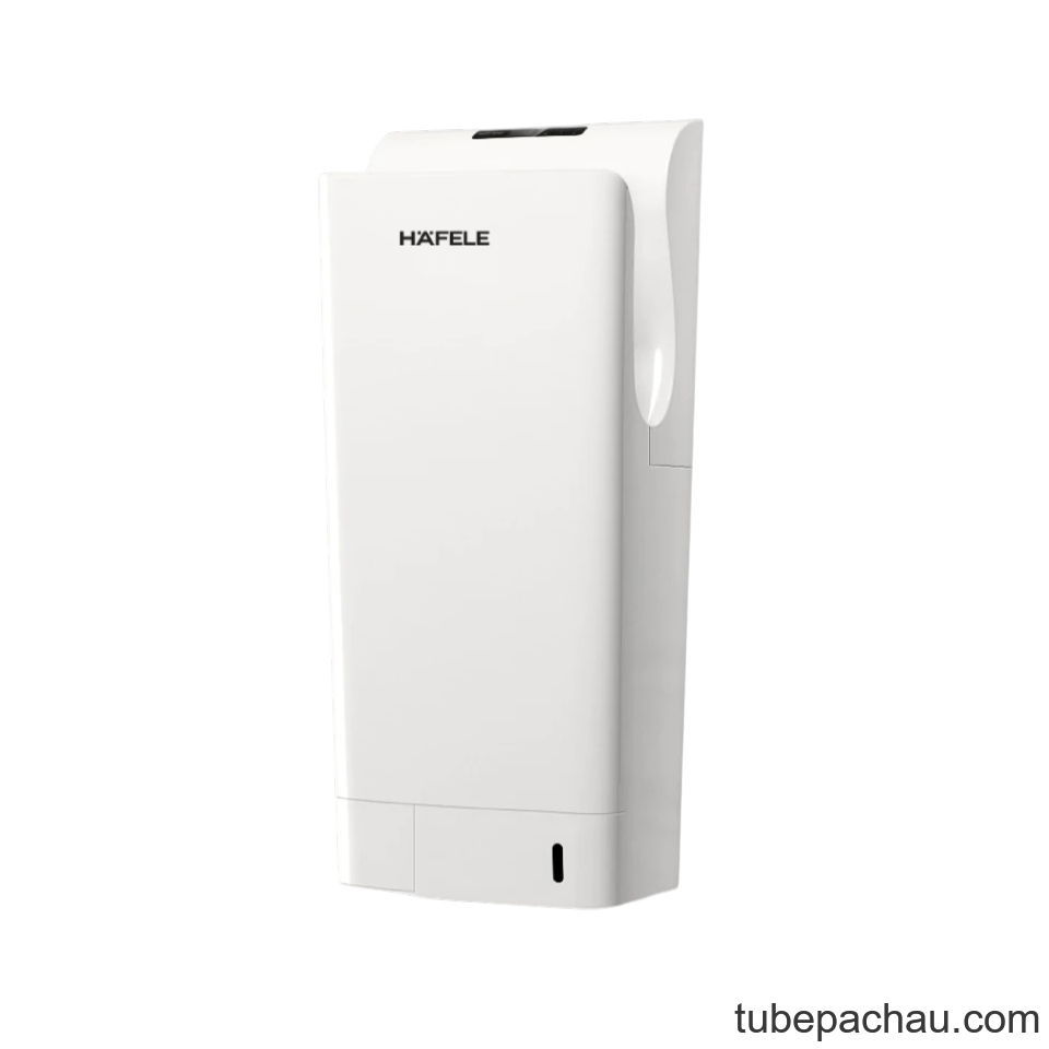Máy Sấy Tay H700 Hafele 983.64.004