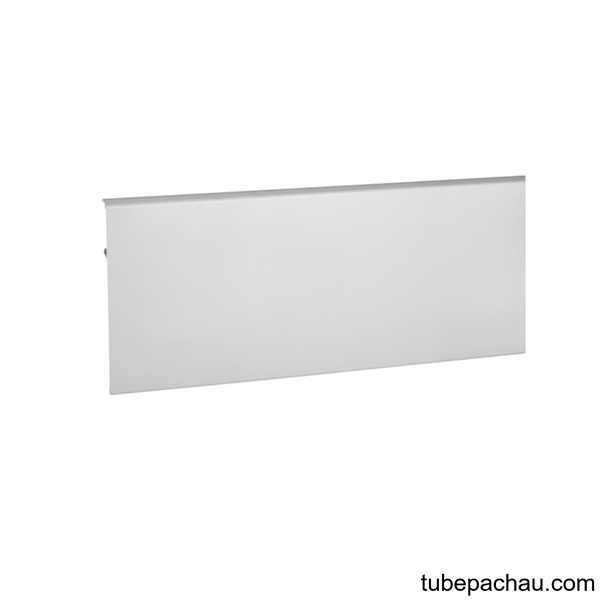 Nắp Che 2000mm Hafele 940.43.420