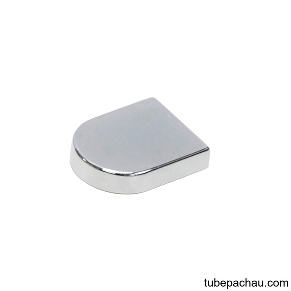 Nắp Che Chén Bản Lề Mini A Hafele 311.43.230