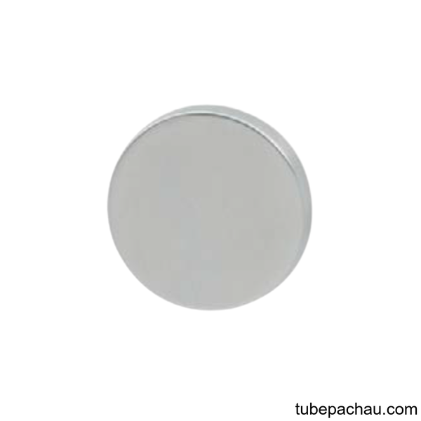Nắp Che Không Có Lỗ Ruột Khóa Hafele 903.58.205