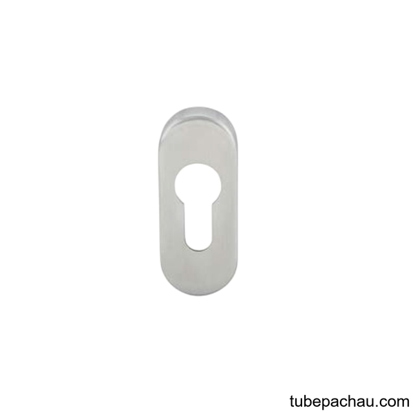 Nắp Che Ruột Khóa Oval Hafele 902.52.294