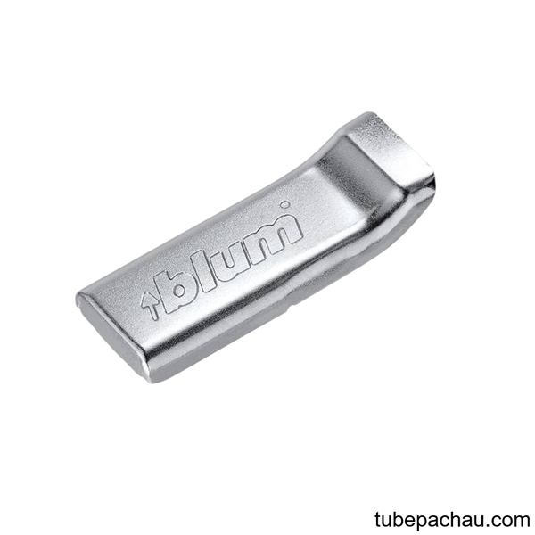 Nắp Đậy Cho Bản Lề Clip Top Trùm Nửa & Lọt Lòng Blum 342.94.671