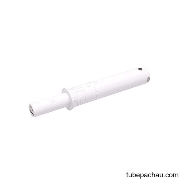 Nêm Nhấn Vừa Đầu Nam Châm Hafele 356.12.701