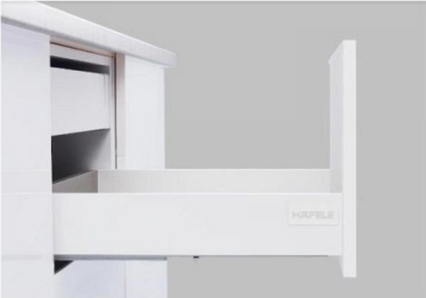 Ray hộp Alto Hafele 552.75.705 
