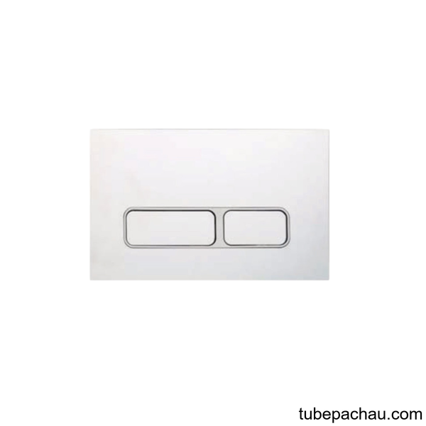Nút Nhấn Xả Thải Mechanical Hafele 588.73.565