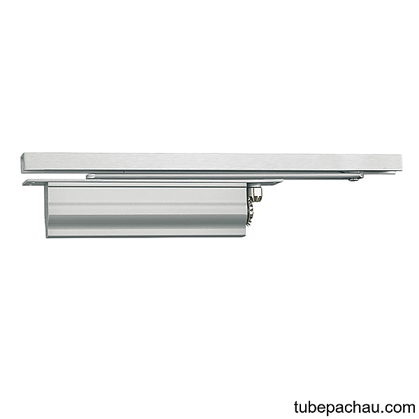 Thiết Bị Đóng Cửa Tự Động 80Kg DCL33 Hafele 931.84.039