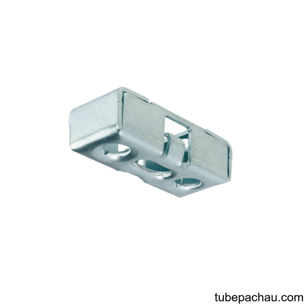 Phụ Kiện Bas Liên Kết RV/U-T3 Hafele 262.72.953