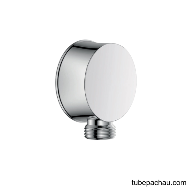 Phụ Kiện Cấp Nước Sen Tay Kyoto Hafele 589.35.010
