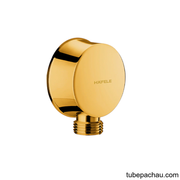 Phụ Kiện Cấp Nước Sen Tay Kyoto Hafele 589.35.070