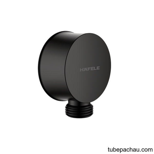 Phụ Kiện Cấp Nước Sen Tay Kyoto Hafele 589.35.100