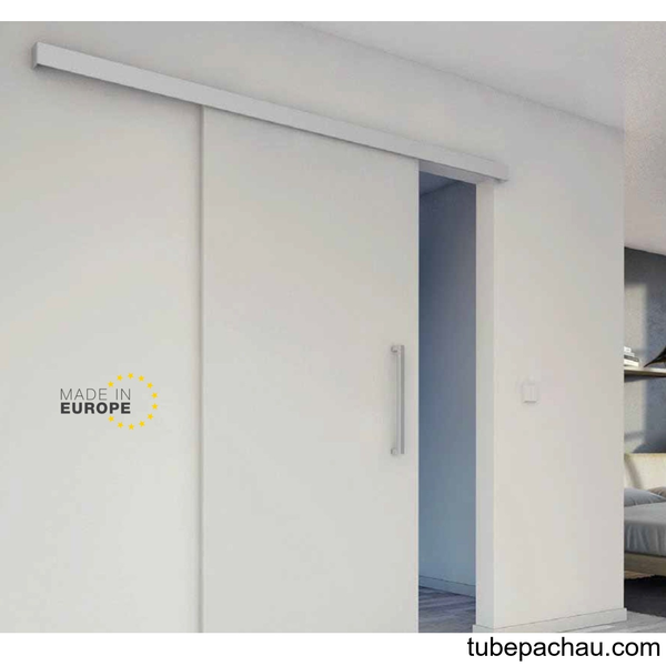 Phụ Kiện Cửa Trượt Slido Classic 120-K Hafele 940.82.254