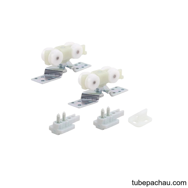 Phụ Kiện Cửa Trượt Slido Classic 120P Hafele 940.82.252