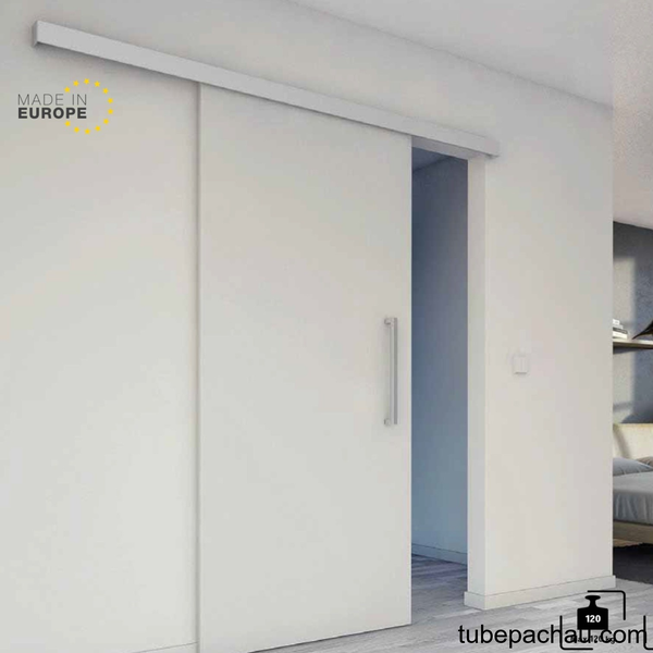 Phụ Kiện Cửa Trượt Slido Classic 120P Hafele 941.25.131