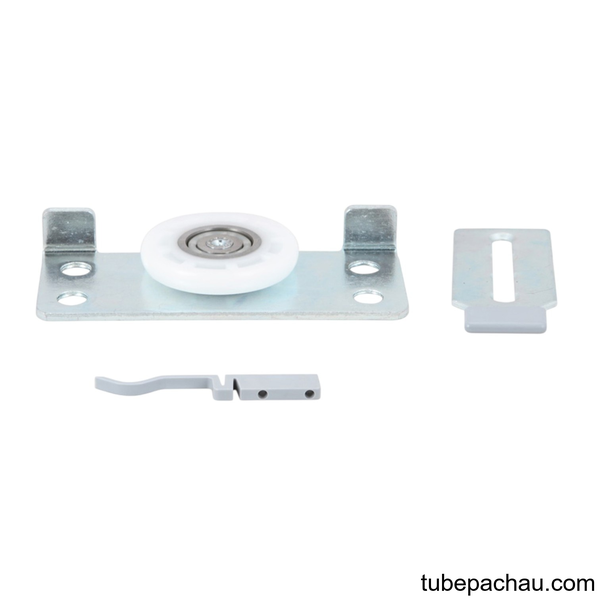 Phụ Kiện Cửa Trượt Slido Classic 40 IF AA Hafele 494.00.110