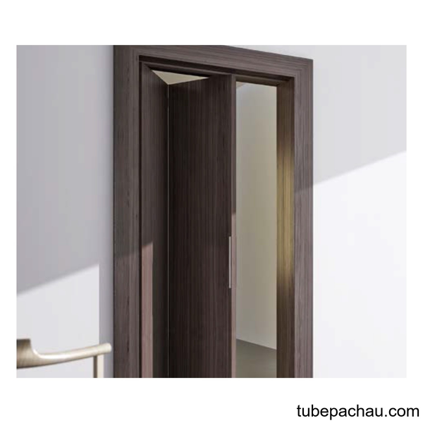 Phụ Kiện Cửa Trượt Xếp Folding 50L Hafele 943.10.032